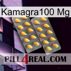 Kamagra100 Mg cialis2